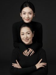 点击看大图 -GO VISION 动视觉婚纱摄影高级定制