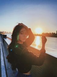 -SEBASTIAN塞巴斯汀