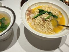 -食廬(浦东嘉里城店)