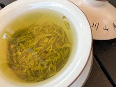 -磁器口古镇