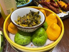 -1718食尚馆·太湖菜(龙之梦太湖古镇店)