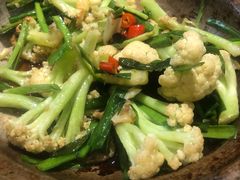 -惠丰堂饭庄·烤鸭·京味菜(西北旺·唐家岭店)