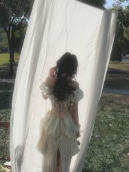 -WAVE SODA摄影工作室