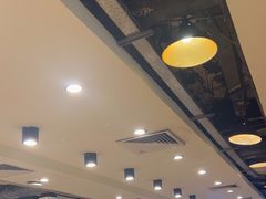 -玲又珑美食(盘福路店)