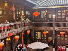 -一颗印(懋庐店)