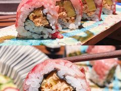 -牛道·和牛九食(市府恒隆广场店)