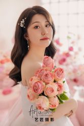 点击看大图 -艺匠摄影ARTIZ STUDIO(南京店)