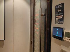 -华夏良子·足道SPA艾灸(翠微店)