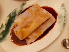 -翠园(荃新天地店)