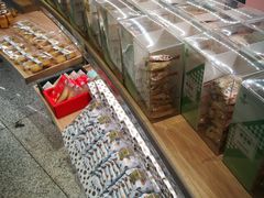 -仟吉KenGee(武汉高铁站店)