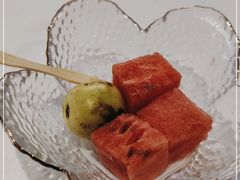 -名甬鲜坊·宁波海鲜(爱琴海店)