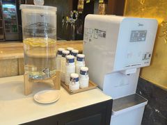 -眉州东坡(亚运村店)