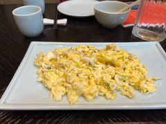 -海天楼中餐厅(吴宫泛太平洋酒店)