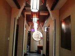 -渝乡老妈·北京烤鸭(六里桥店)