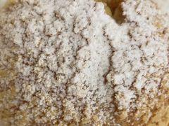 -金时代顺风大酒店(金山店)