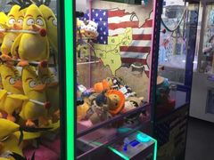 -万达广场(泰州海陵店)