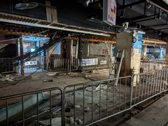 -东门町美食街