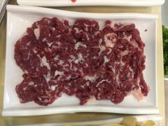 -真牛汕头黄牛肉火锅(莲塘仙湖植物园店)