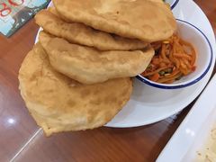 -临潼印象·特色陕菜