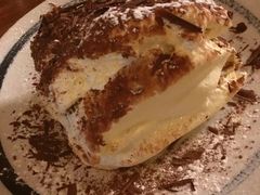 -PIZZA BIANCA(民园店)