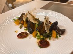 -BONAZZA 意大利餐厅