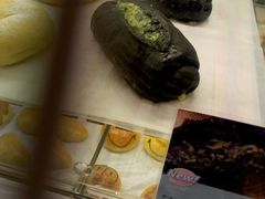 -BreadTalk面包新语·烘焙蛋糕(广州白云五号店)