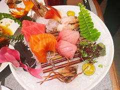 -Ministry of Crab•MOC(交子大道店)