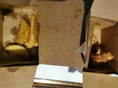 -Kyochon1991校村(共和路店)