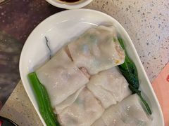 -点都德(盘福楼店)