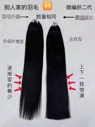 -YDO SALON