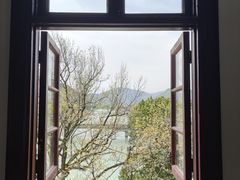 -蒋氏故居
