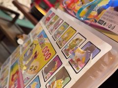 -牛New寿喜烧(金茂览秀城店)