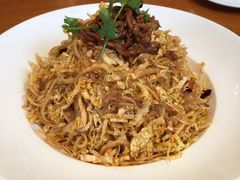 -金掌勺东北菜(格兰晴天店)