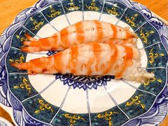 -鮨冠OMAKASE食べ放题(北京首店)