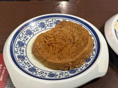 -王繁星面馆(西安熙地港店)