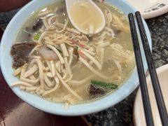 -耿福兴(凤凰美食街店)