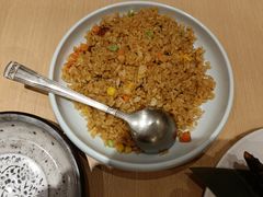 -万岁寿司(芳村店)