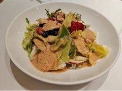 -惠丰堂饭庄(北洼路店)