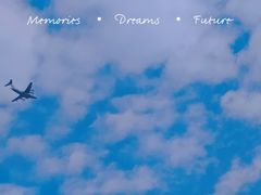 -武汉紫薇都市田园