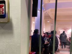 -费明中罗非鱼(大石坝店)