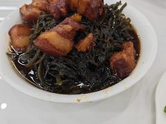 -二张农家菜(天通苑店)