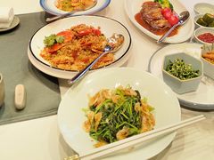 -杭州西湖柳莺里酒店·闻莺厅