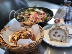-SMAKA(复兴soho店)