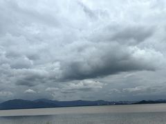 -深圳湾公园(南山区)