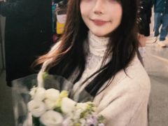 -循礼门鲜花花市(武汉循礼门店)