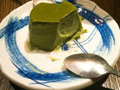 -大雄寿司(中华广场店)