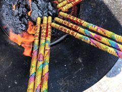 -上海财神庙