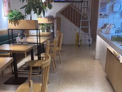 -米国现煲煲仔饭(塔子湖店)