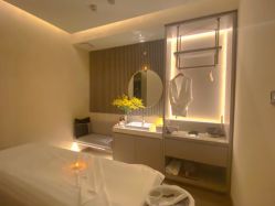 -8SPA养愈空间·新中式疗愈spa