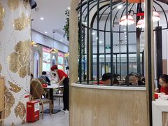 -南八仙·老上海味道(南京东路店)
